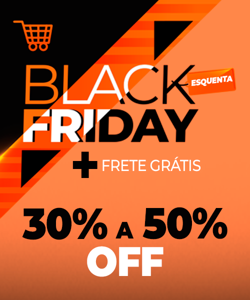 Black friday lojasigvaris mobile